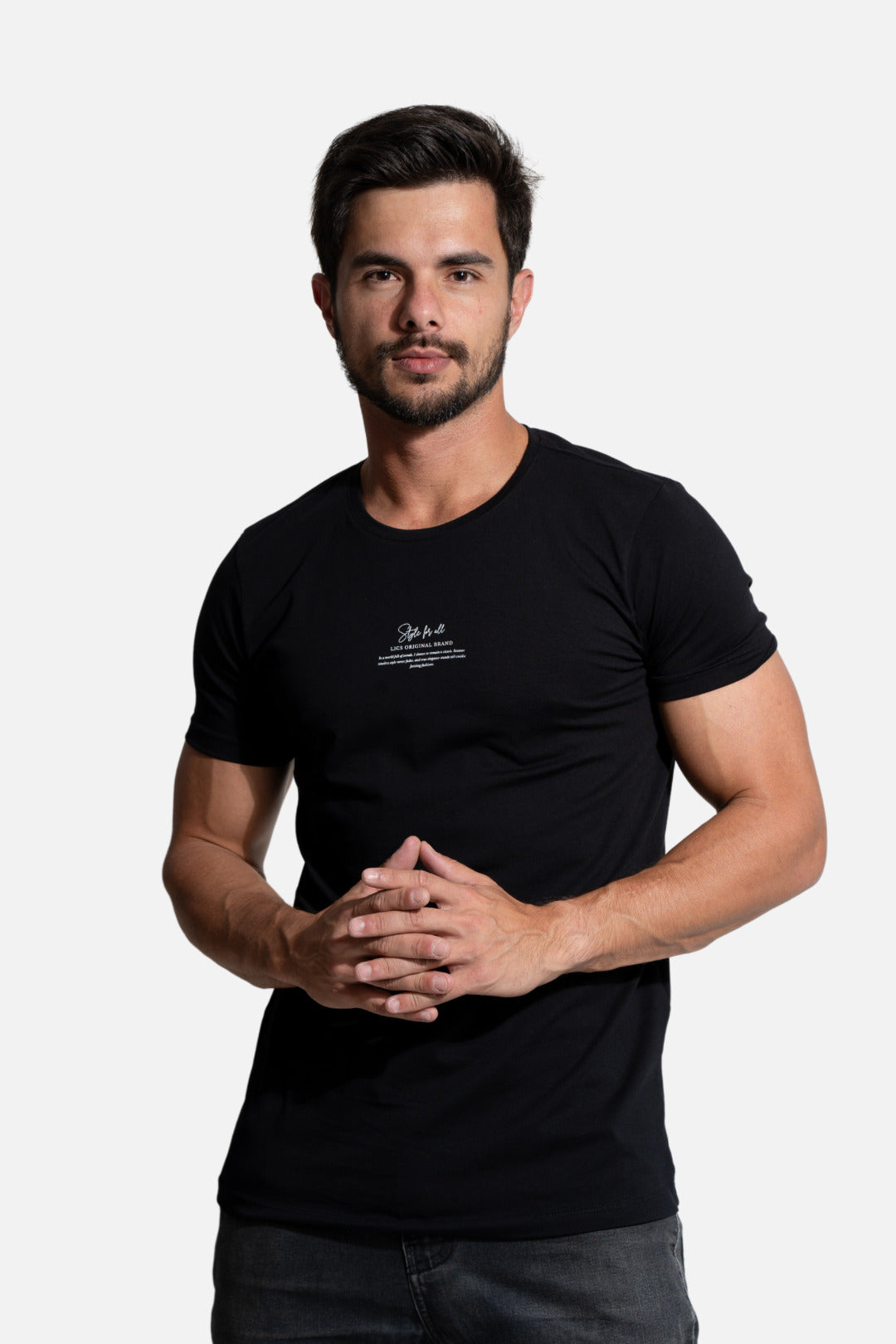 Style For All - Algodão Egípcio