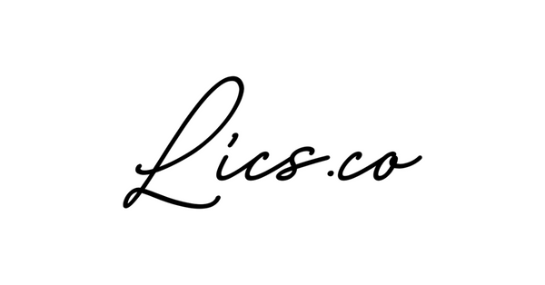 LICS.CO