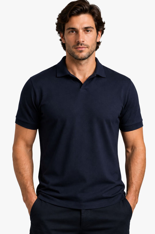 Polo Pima Italiana